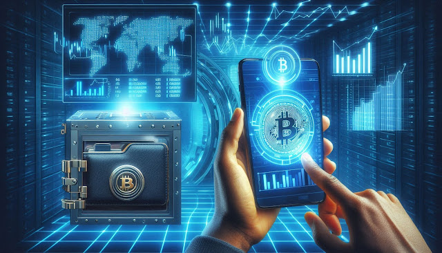 Cryptocurrency What is cryptocurrency How cryptocurrency works Blockchain technology Digital currency Bitcoin Ethereum Cryptographic security Peer-to-peer network Decentralization Public and private keys Cryptocurrency transactions Cryptocurrency mining Proof of Work (PoW) Proof of Stake (PoS) Types of cryptocurrencies Cryptocurrency wallet Hot wallets Cold wallets Cryptocurrency exchange Smart contracts Decentralized finance (DeFi) Stablecoins Central bank digital currencies (CBDCs) Cryptocurrency volatility Cryptocurrency regulation Blockchain ledger Real-world uses of cryptocurrency Environmental concerns of cryptocurrency Cryptocurrency risks and challenges Future of cryptocurrency